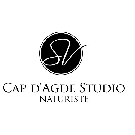 Bali Heliopolis Naturiste Apartamento Agde